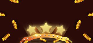 gnv18 slot online việt nam