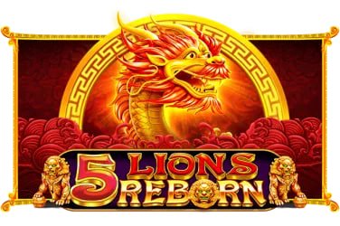 gnv18 game slot