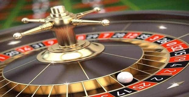 gnv18 live casino