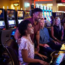 gnv18 game slot jackpot