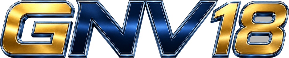 gnv18 logo